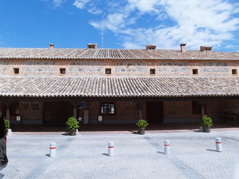 parador14