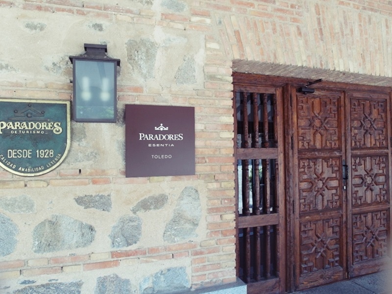 parador15