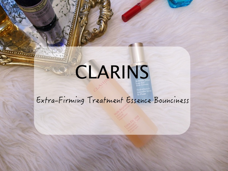clarins2