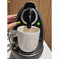 nespresso.gif