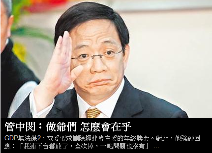 1386042325-2334516695