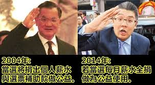 未命名klpw 未命名klpw