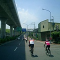 2010-07-04 環縣100K試騎0336.JPG