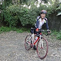 2010-10-03吊神山03969.jpg