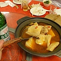 2010-08-29苑裡.龍園02666.jpg