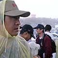 2008-10-11 台東.富岡漁港1032.JPG