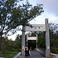 2008-10-10 台東.森林公園0986.JPG