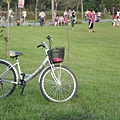 2008-10-10 台東.森林公園1018.JPG