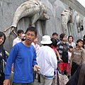 2008-10-11 綠島1039.JPG