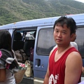 2008-10-11 綠島1041.JPG