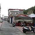 2008-10-11 綠島1049.JPG