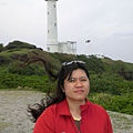 2008-10-11 綠島1054.JPG
