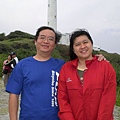 2008-10-11 綠島1055.JPG