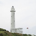 2008-10-11 綠島1056.JPG