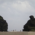 2008-10-11 綠島1063.JPG