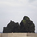 2008-10-11 綠島1064.JPG