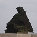 2008-10-11 綠島1065.JPG