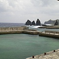 2008-10-11 綠島1077.JPG