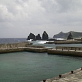 2008-10-11 綠島1078.JPG