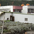 2008-10-11 綠島1079.JPG