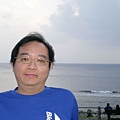 2008-10-11 綠島1101.JPG