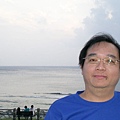 2008-10-11 綠島1102.JPG