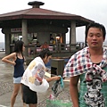 2008-10-12 綠島1112.JPG