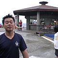 2008-10-12 綠島1115.JPG