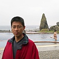 2008-10-12 綠島1116.JPG