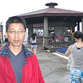 2008-10-12 綠島1117.JPG