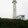 2008-10-12 綠島1124.JPG