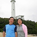 2008-10-12 綠島1126.JPG