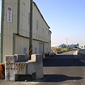 2008-12-21 新田堤防1254.JPG