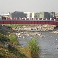 2008-12-27 跨旱溪橋樑1294.JPG