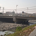 2008-12-27 跨旱溪橋樑1300.JPG