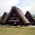 2009-05-10 白川鄉合掌村0226.jpg