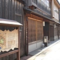 2009-05-10 金澤.東茶屋街4005.jpg