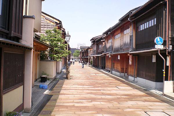 2009-05-10 金澤.東茶屋街4028.jpg