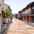 2009-05-10 金澤.東茶屋街4028.jpg