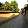 2009-05-10 金澤.長町武家屋敷3830.jpg