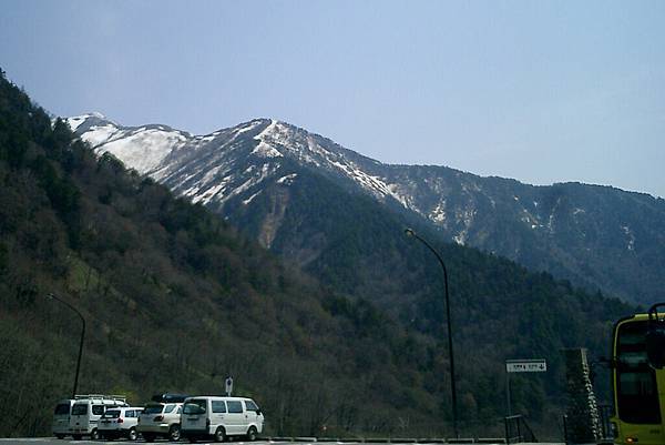 2009-05-09 立山黑部.扇澤0089.jpg