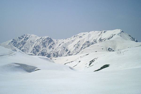 2009-05-09 立山黑部.室堂0152.jpg