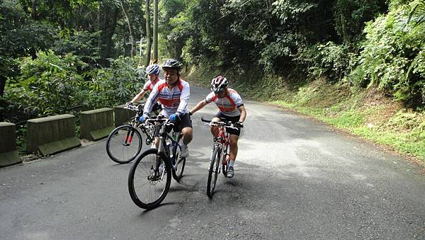 2010-09-05勝興車站02781.jpg