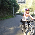 2010-11-21烏石坑04790.jpg