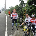 2010-08-08 二坪01870.jpg