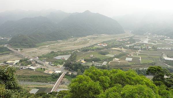 2010-10-17汶水.法雲禪寺04122.jpg