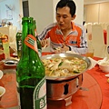 2010-08-29苑裡.龍園02661.jpg