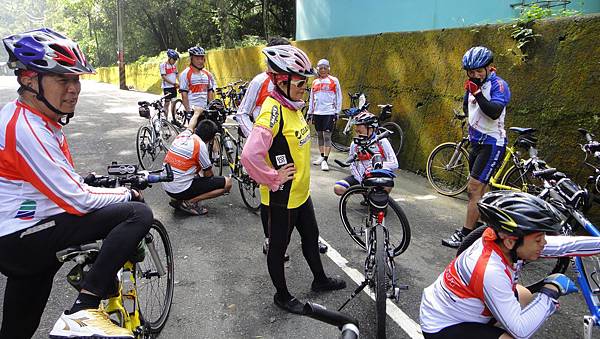 2010-09-05勝興車站02784.jpg