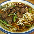 2010-11-21東勢.洞庭春牛肉麵04840.jpg