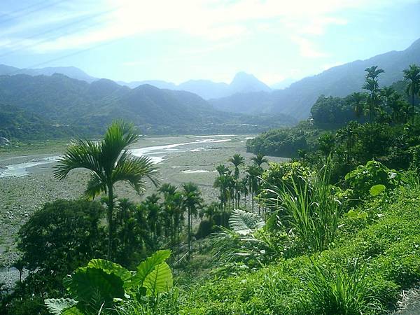 2010-06-27 晨騎.和平鄉福民國小0379.JPG